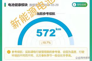 记者：王秋明、什科里奇、巴顿担任津门虎新赛季队长